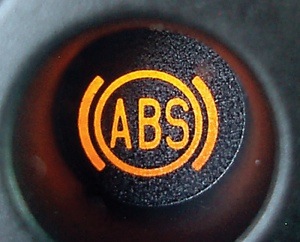abs-equipped vehicles require scan tool diagnostics.