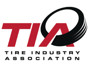 TIA-Tire Industry-Assocation