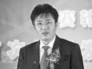 Deputy General Manager Mao Qingwen